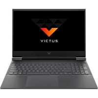 Ноутбук HP Victus 16-e0146ur-wpro