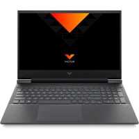 Ноутбук HP Victus 16-e0151ur-wpro