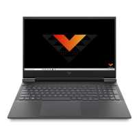 Ноутбук HP Victus 16-e0152ur