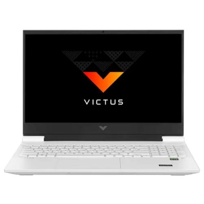 ноутбук HP Victus 16-e0131ur