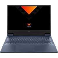 Ноутбук HP Victus 16-e0164nw ENG
