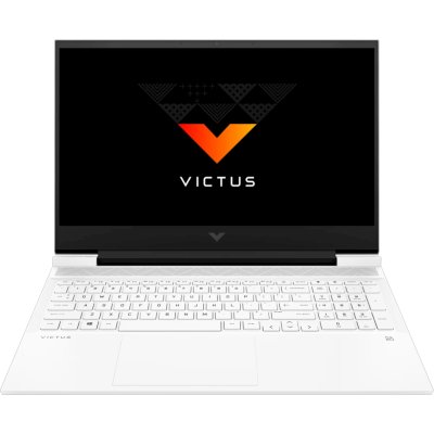 Ноутбук HP Victus 16-e0174nw