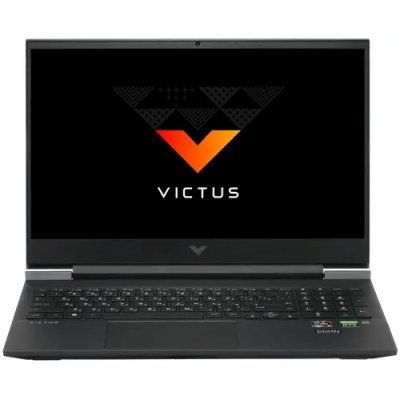ноутбук HP Victus 16-e0304nw ENG-wpro