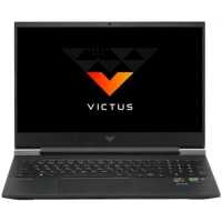 Ноутбук HP Victus 16-e0304nw-wpro