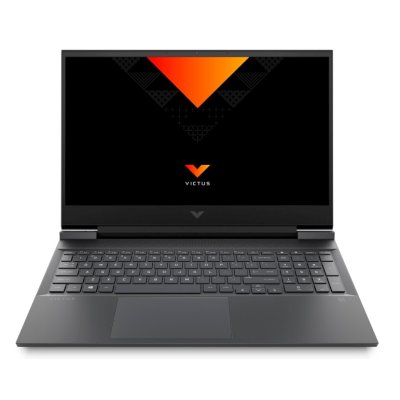ноутбук HP Victus 16-e1003ci-wpro