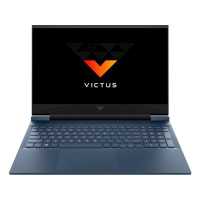Ноутбук HP Victus 16-e1010ci-wpro