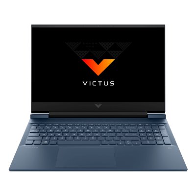ноутбук HP Victus 16-e1016ci