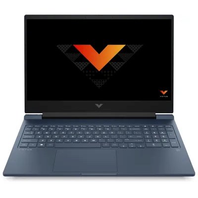 Ноутбук HP Victus 16-r0018ci