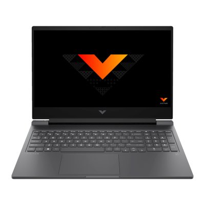 Ноутбук HP Victus 16-r0049nia-wpro