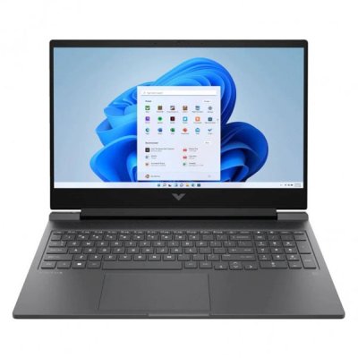 Ноутбук HP Victus 16-r0085cl