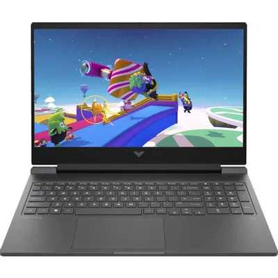 ноутбук HP Victus 16T-R100 91C59AV-1