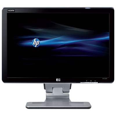 монитор HP W2229h