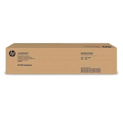 тонер-картридж HP W9005MC