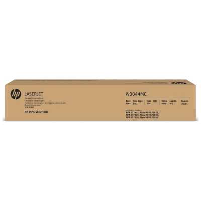 фотобарабан HP W9044MC