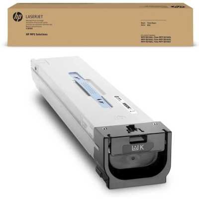 картридж HP W9065MC