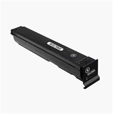 Картридж HP W9170MC