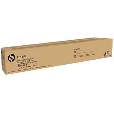 Картридж HP W9172MC