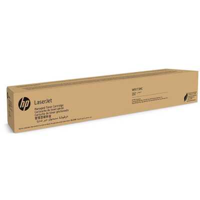 картридж HP W9173MC