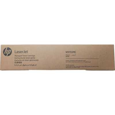 картридж HP W9193MC
