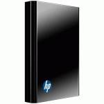 Жесткий диск HP WDBACZ7500ABK-EESN