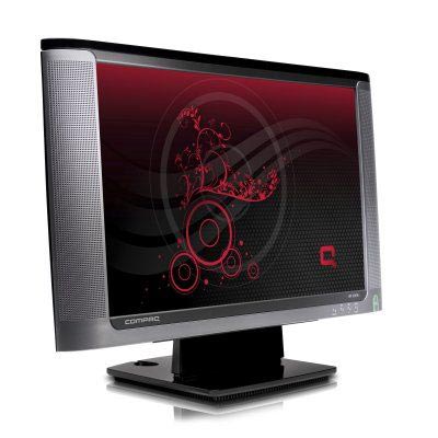 монитор HP Wf1909v