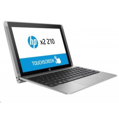 планшет HP x2 210 G1 L5G90EA