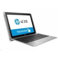 Планшет HP x2 210 G1 L5G91EA