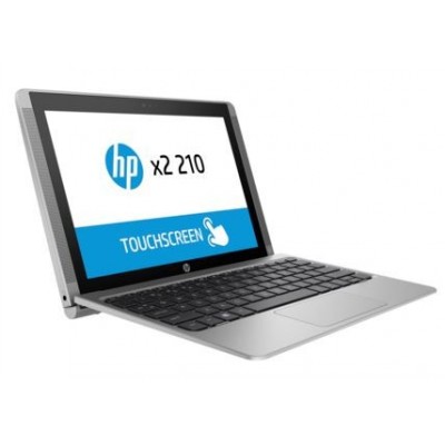 планшет HP x2 210 G1 L5G96EA