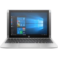Планшет HP x2 210 G2 2TS64EA