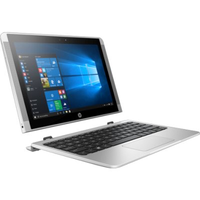 планшет HP x2 210 G2 2TS65EA