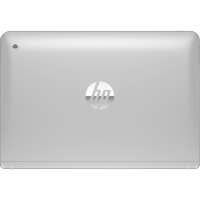 Планшет HP x2 210 G2 L5H40EA