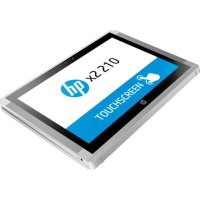 Планшет HP x2 210 G2 L5H45EA