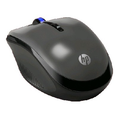 мышь HP X3300 H4N93AA