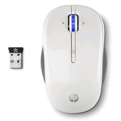 мышь HP X3300 H4N94AA