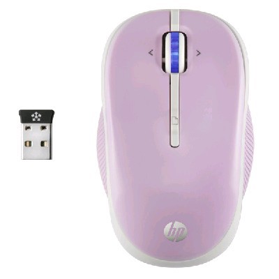мышь HP X3300 H4N95AA