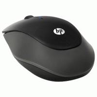Мышь HP X3900 H5Q72AA