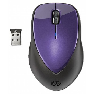 мышь HP X4000 H2F48AA