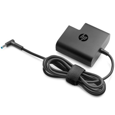 HP X7W51AA
