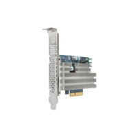 SSD диск HP Y1T49AA