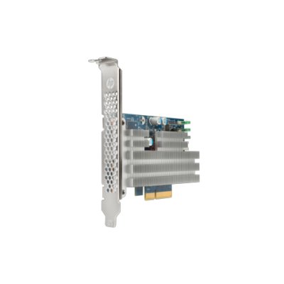 SSD диск HP Y1T49AA