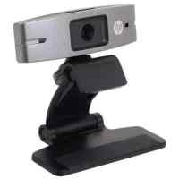 Веб-камера HP Y3G74AA