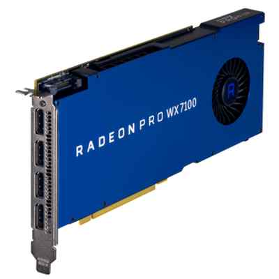 видеокарта HP Z0B14AA
