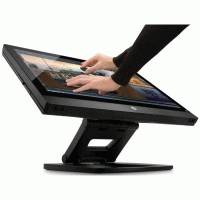 Моноблок HP Z1 G2 F6Y45ES