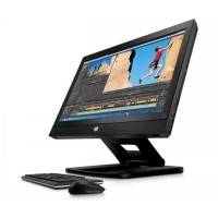 Моноблок HP Z1 G2 F6Y47ES