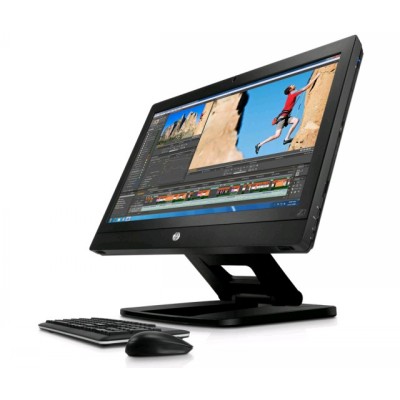 моноблок HP Z1 G2 F6Y47ES