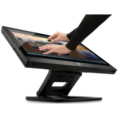 моноблок HP Z1 G2 F6Y49ES