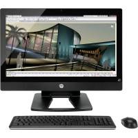 Моноблок HP Z1 G2 J9X97ES