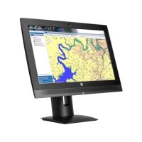 Моноблок HP Z1 G3 T4K85ES