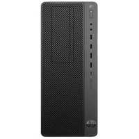 Компьютер HP Z1 G5 12L99EA