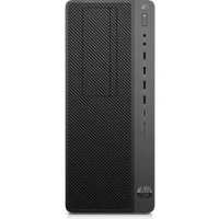 Компьютер HP Z1 G5 6TW79EA